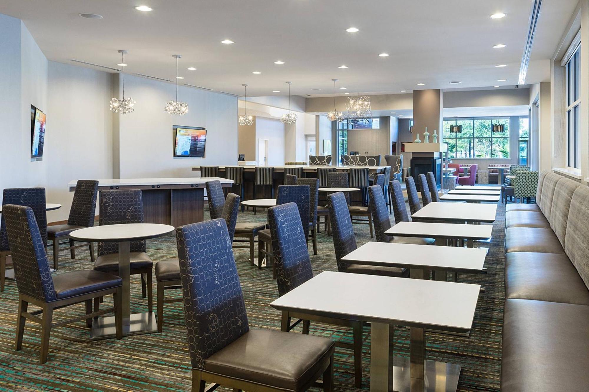 By Marriott West/beltway 8 At Clay Road Houston