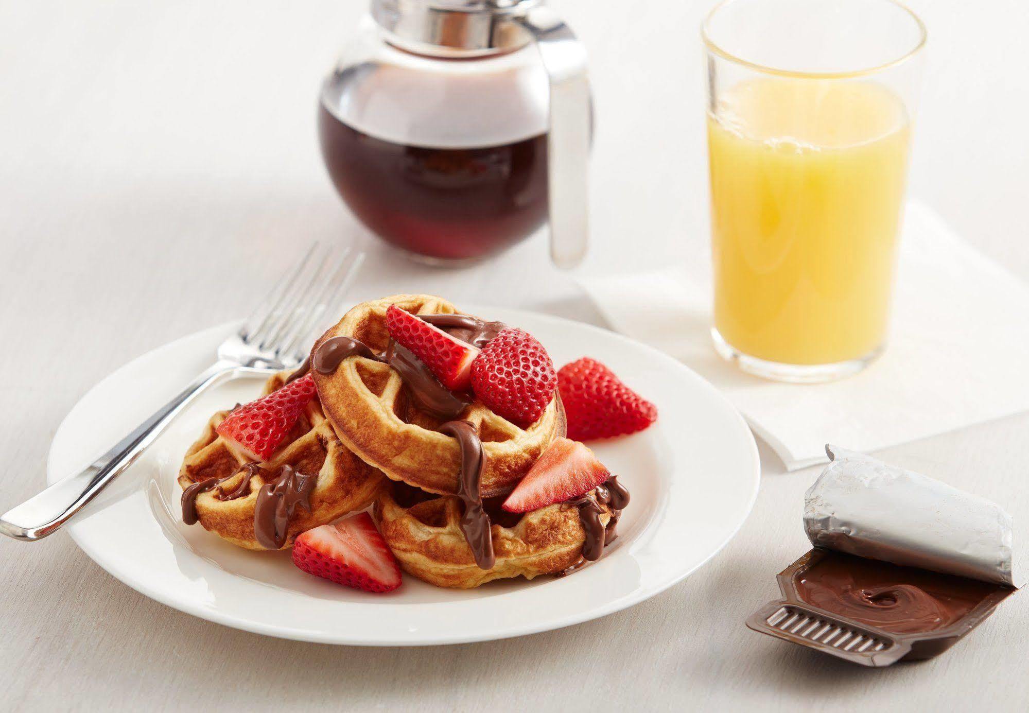 By Marriott West/beltway 8 At Clay Road Hotel 3*