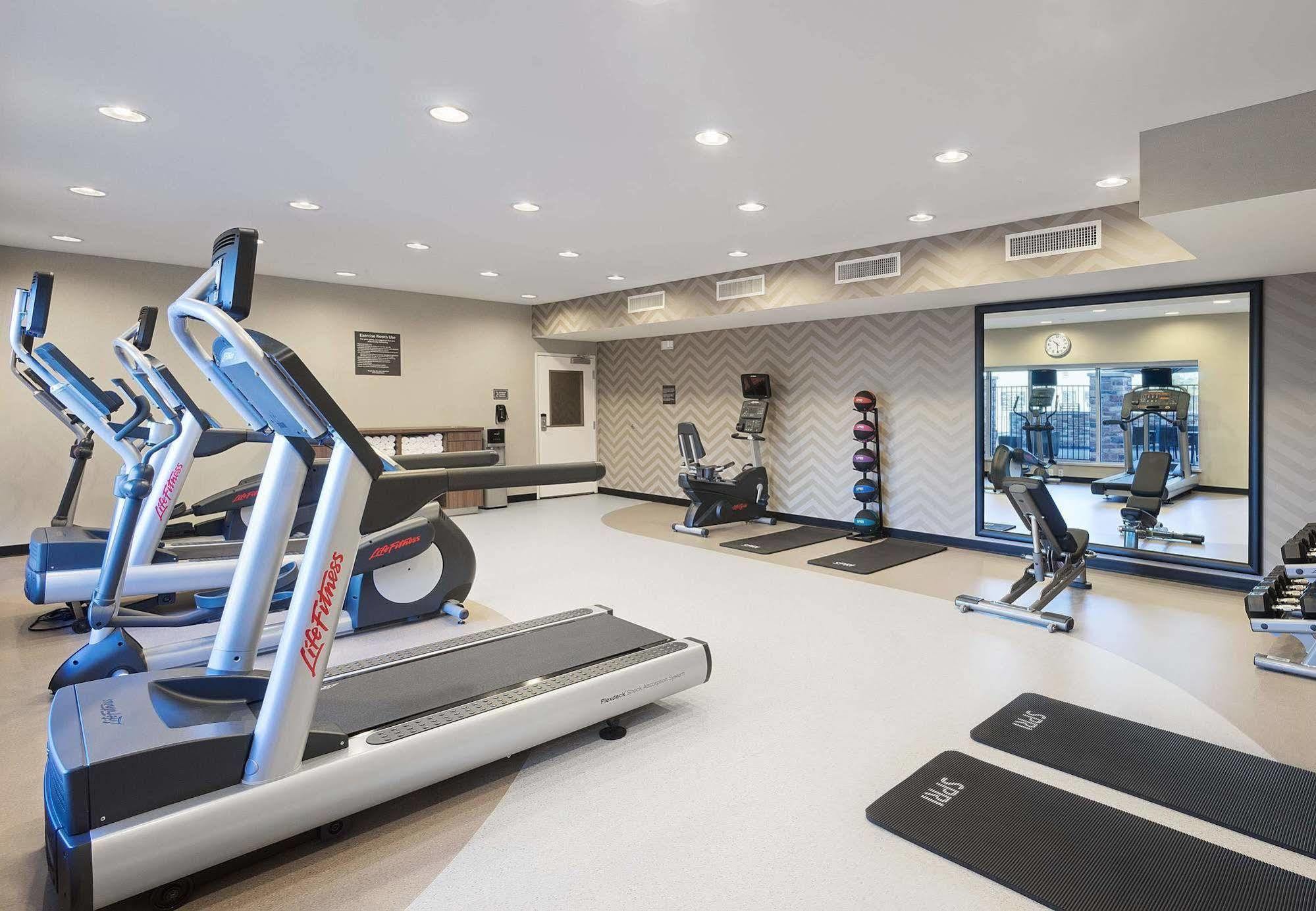 By Marriott West/beltway 8 At Clay Road 3* Houston