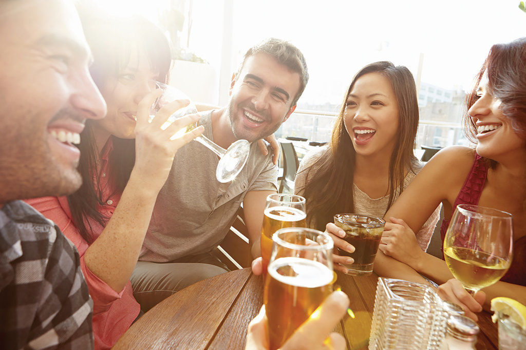 By Marriott West/beltway 8 At Clay Road 3* Houston